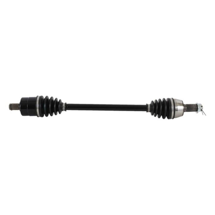 POLARIS COMPLETE CV AXLE