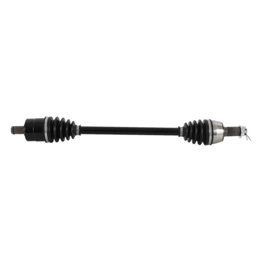 POLARIS COMPLETE CV AXLE