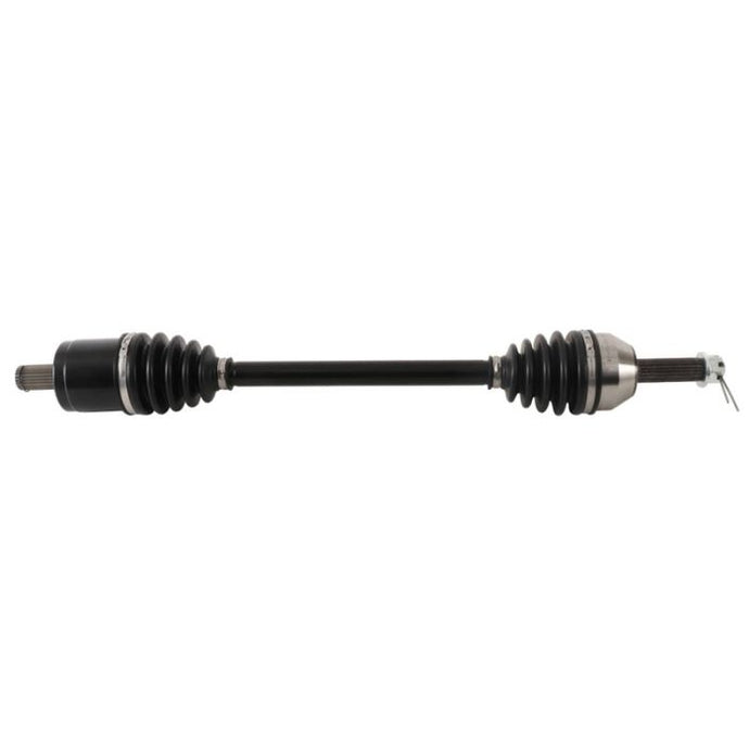 POLARIS COMPLETE CV AXLE