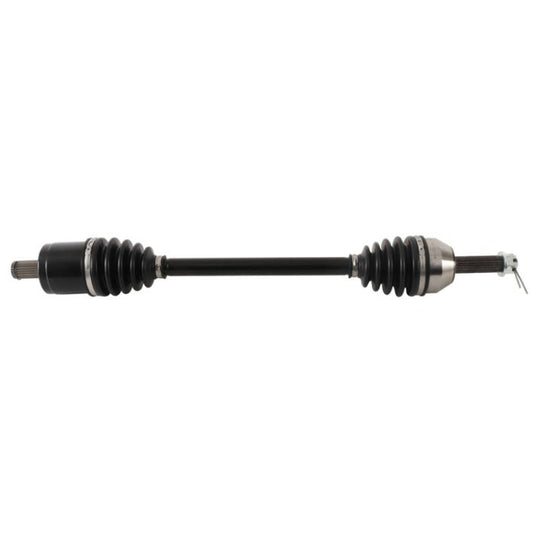POLARIS COMPLETE CV AXLE