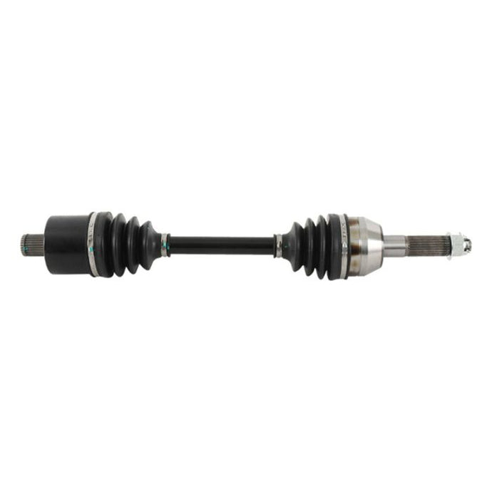 POLARIS COMPLETE CV AXLE