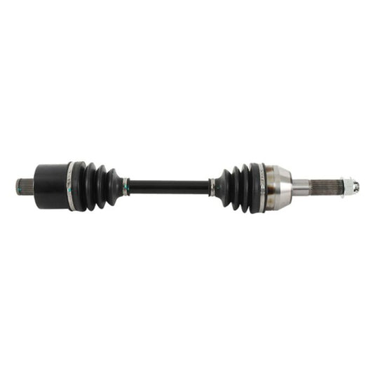 POLARIS COMPLETE CV AXLE