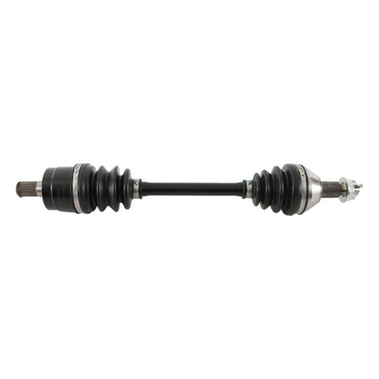 HONDA COMPLETE CV SHAFT