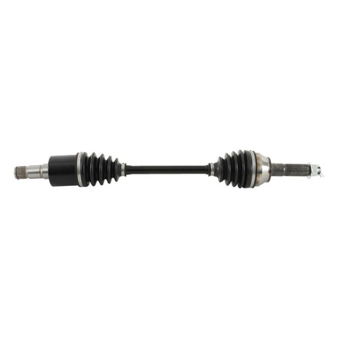 ALL BALLS RACING 6 BALL ATV/UTVAXLE