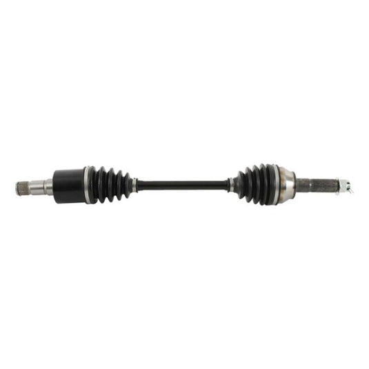 ALL BALLS RACING 6 BALL ATV/UTVAXLE
