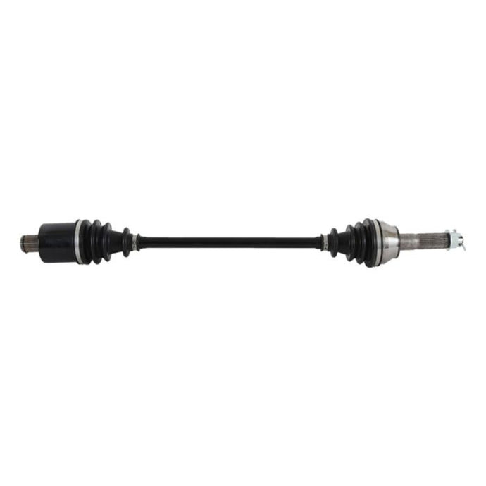 ALL BALLS RACING 6 BALL ATV/UTVAXLE