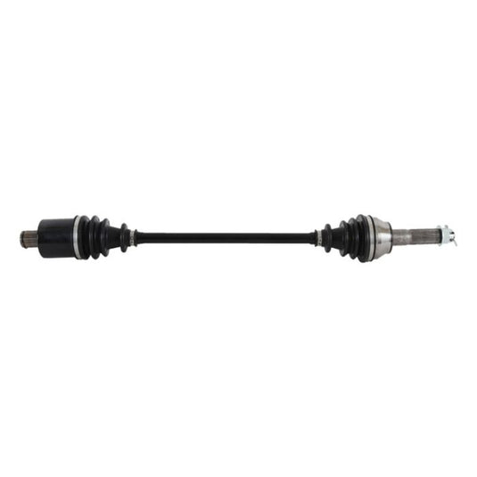 ALL BALLS RACING 6 BALL ATV/UTVAXLE
