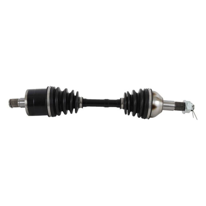 ALL BALLS RACING 6 BALL ATV/UTVAXLE