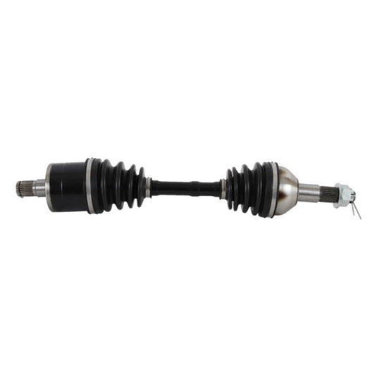 ALL BALLS RACING 6 BALL ATV/UTVAXLE