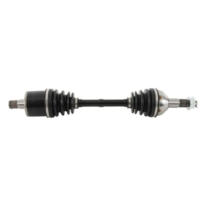 ALL BALLS RACING 6 BALL ATV/UTVAXLE