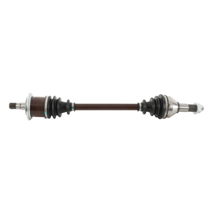 ALL BALLS RACING 6 BALL ATV/UTVAXLE