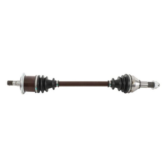 ALL BALLS RACING 6 BALL ATV/UTVAXLE