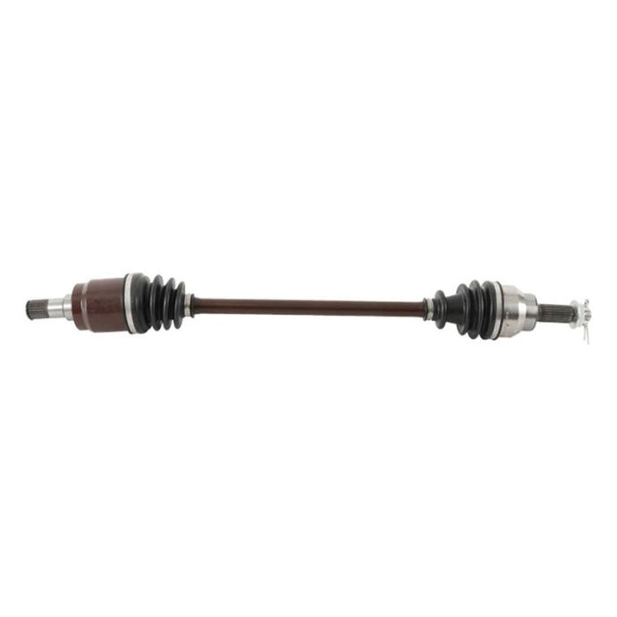 ALL BALLS RACING 6 BALL ATV/UTVAXLE