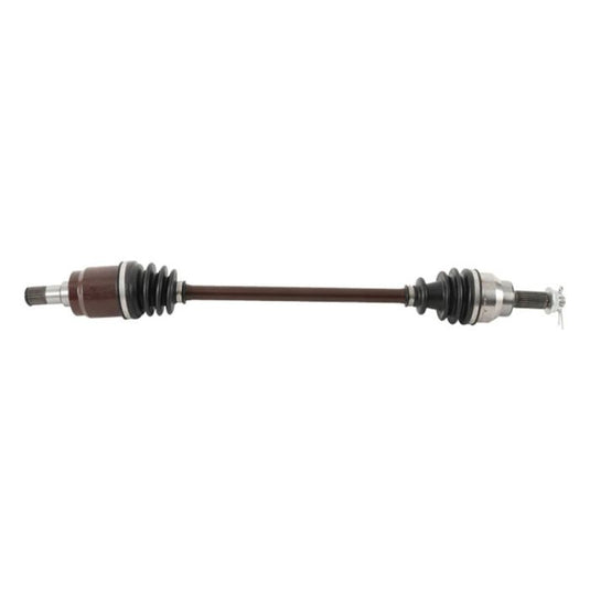ALL BALLS RACING 6 BALL ATV/UTVAXLE