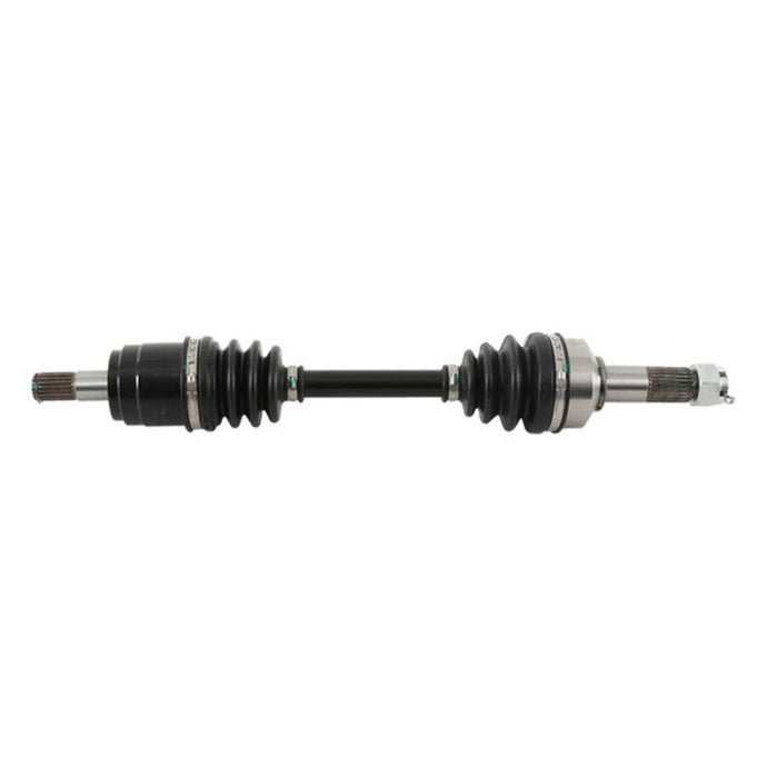 ALL BALLS RACING 6 BALL ATV/UTVAXLE