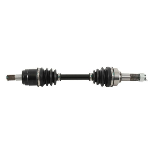 ALL BALLS RACING 6 BALL ATV/UTVAXLE