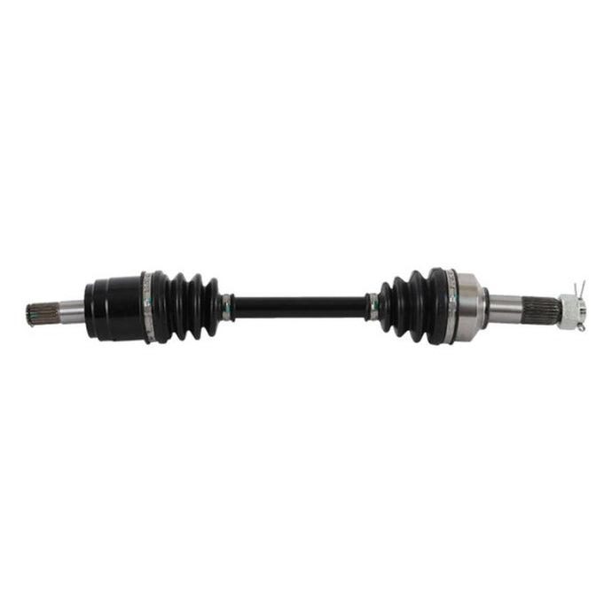 ALL BALLS RACING 6 BALL ATV/UTVAXLE