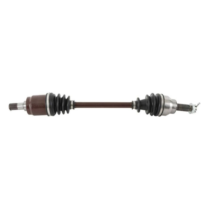 ALL BALLS RACING 6 BALL ATV/UTVAXLE