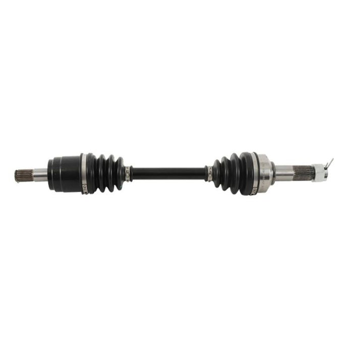ALL BALLS RACING 6 BALL ATV/UTVAXLE