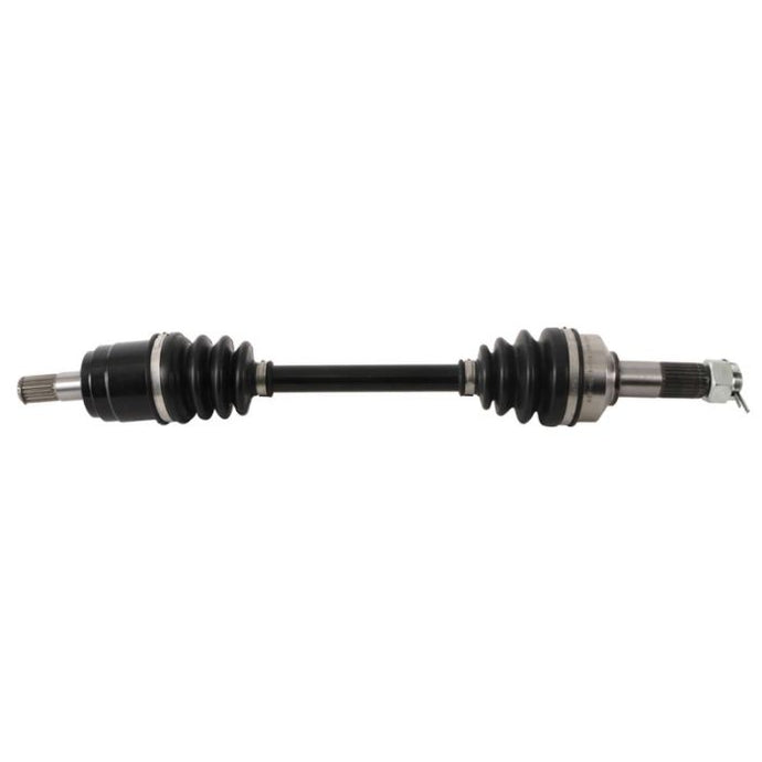 ALL BALLS RACING 6 BALL ATV/UTVAXLE