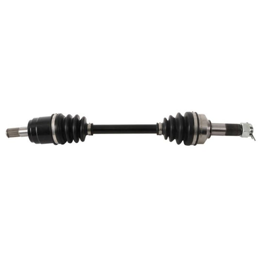 ALL BALLS RACING 6 BALL ATV/UTVAXLE