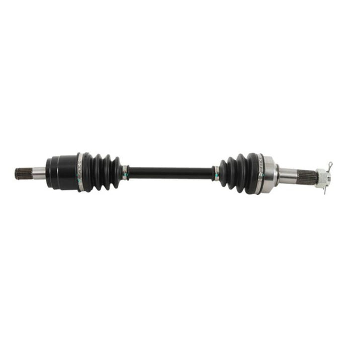 ALL BALLS RACING 6 BALL ATV/UTVAXLE