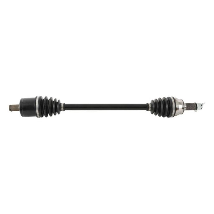 ALL BALLS RACING 6 BALL ATV/UTVAXLE