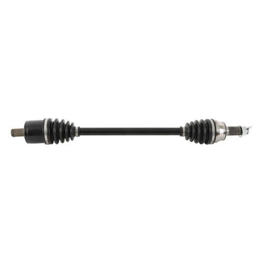 ALL BALLS RACING 6 BALL ATV/UTVAXLE