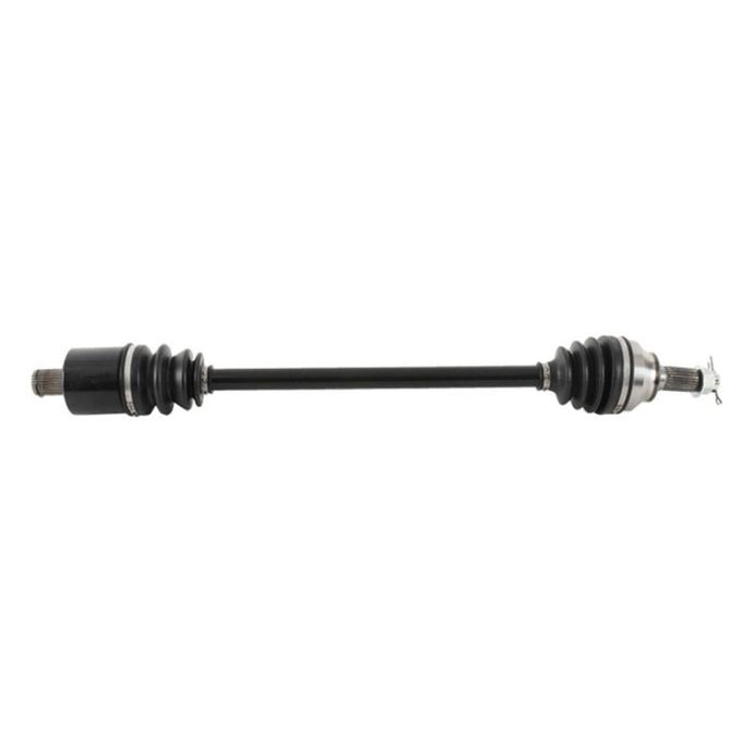 ALL BALLS RACING 6 BALL ATV/UTVAXLE