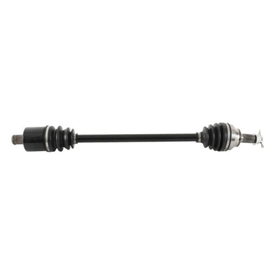ALL BALLS RACING 6 BALL ATV/UTVAXLE