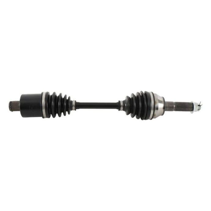 ALL BALLS RACING 6 BALL ATV/UTVAXLE
