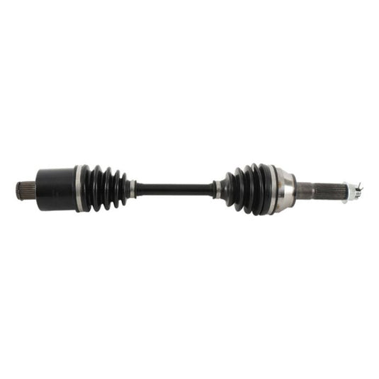 ALL BALLS RACING 6 BALL ATV/UTVAXLE