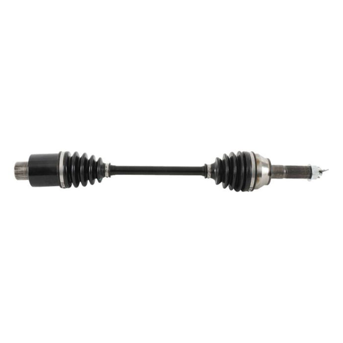ALL BALLS RACING 6 BALL ATV/UTVAXLE