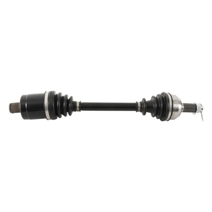 ALL BALLS RACING 6 BALL ATV/UTVAXLE