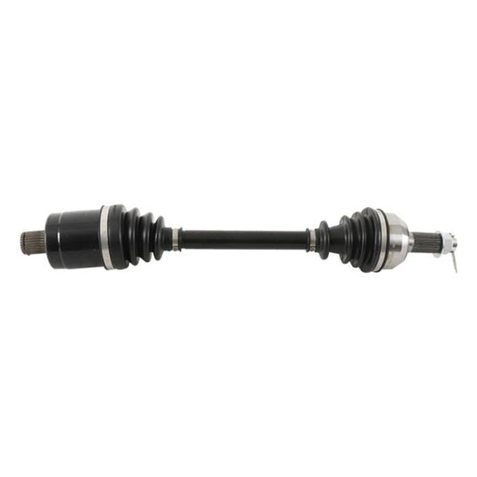 ALL BALLS RACING 6 BALL ATV/UTVAXLE