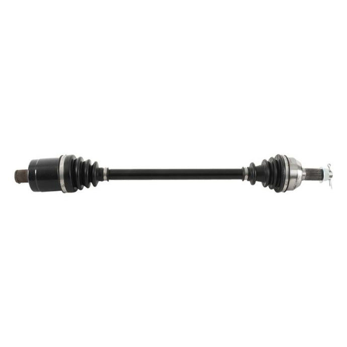 ALL BALLS RACING 6 BALL ATV/UTVAXLE