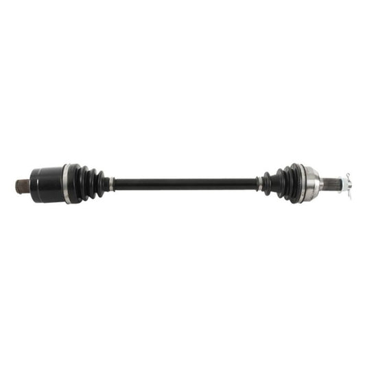 ALL BALLS RACING 6 BALL ATV/UTVAXLE