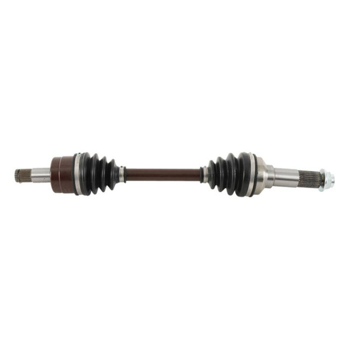 ALL BALLS RACING 6 BALL ATV/UTVAXLE