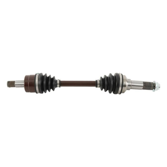 ALL BALLS RACING 6 BALL ATV/UTVAXLE