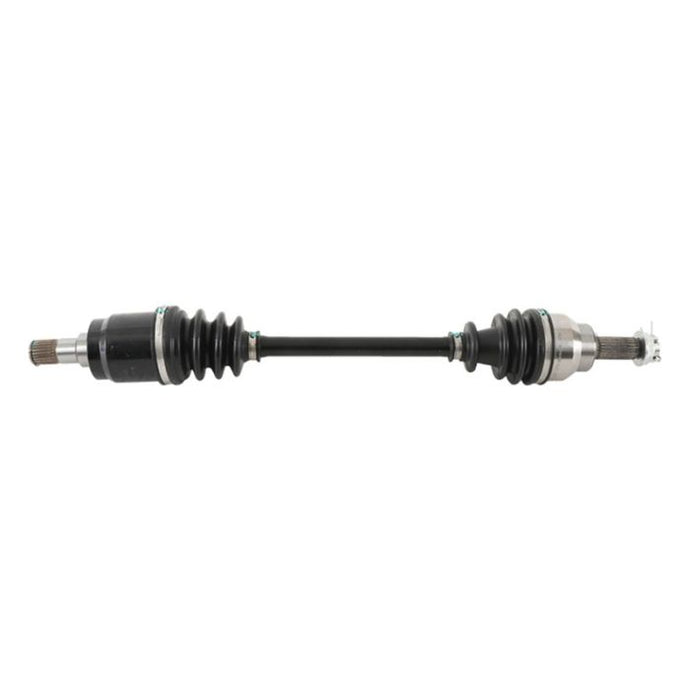 ALL BALLS RACING 6 BALL ATV/UTVAXLE