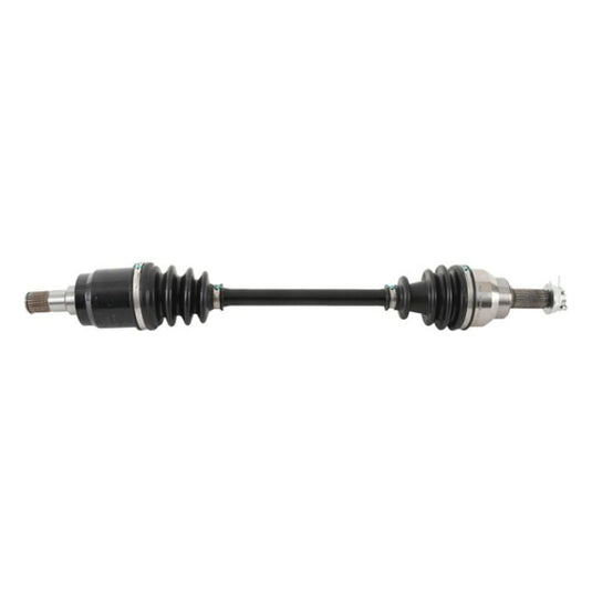 ALL BALLS RACING 6 BALL ATV/UTVAXLE