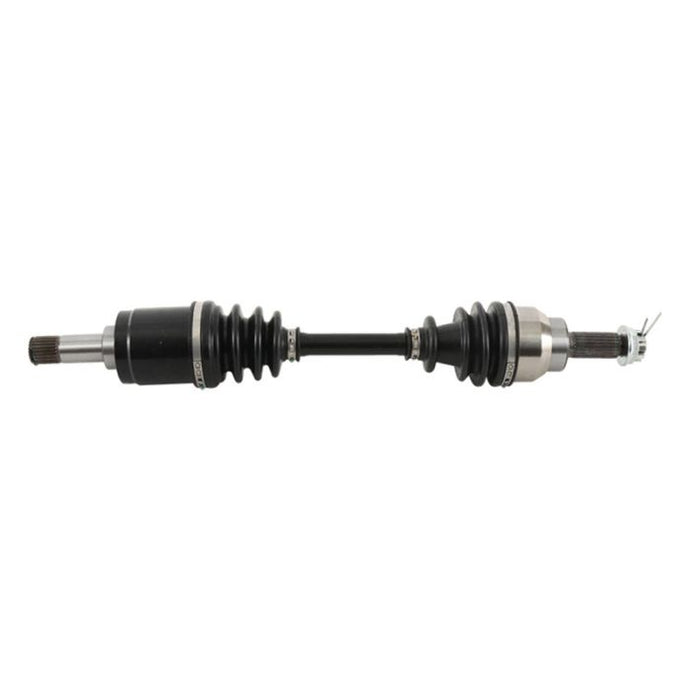 ALL BALLS RACING 6 BALL ATV/UTVAXLE