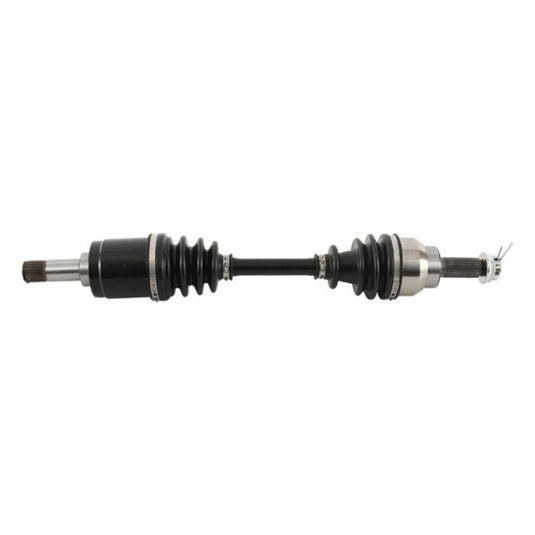 ALL BALLS RACING 6 BALL ATV/UTVAXLE