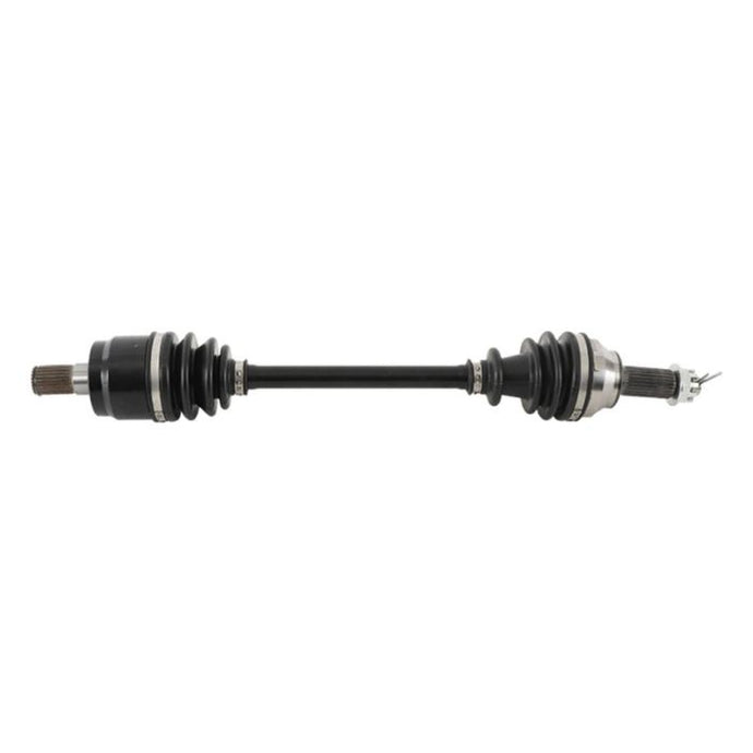 ALL BALLS RACING 6 BALL ATV/UTVAXLE