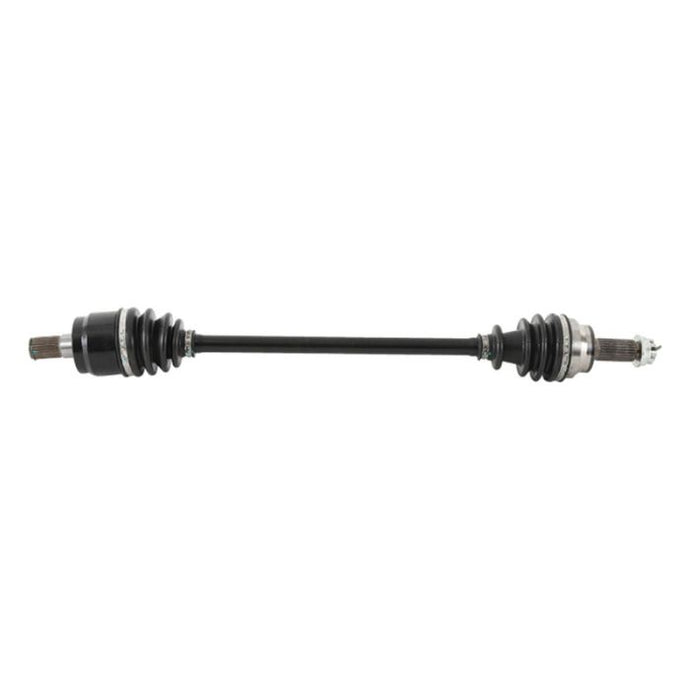 ALL BALLS RACING 6 BALL ATV/UTVAXLE