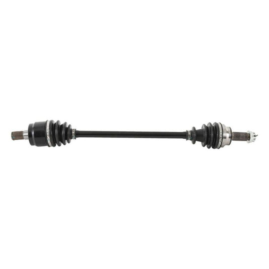 ALL BALLS RACING 6 BALL ATV/UTVAXLE