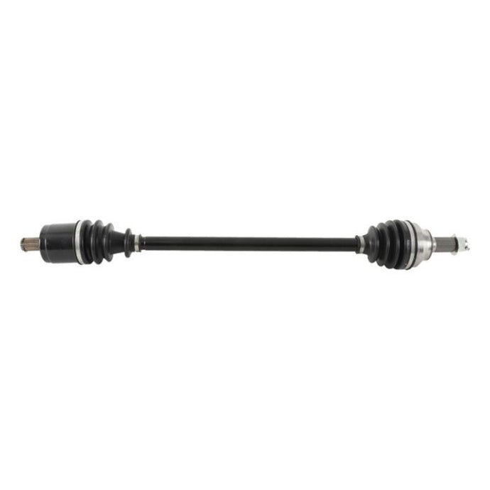 ALL BALLS RACING 6 BALL ATV/UTVAXLE