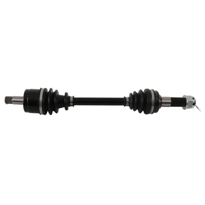 ALL BALLS RACING AXLE CF MOTO