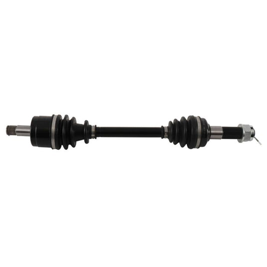 ALL BALLS RACING AXLE CF MOTO