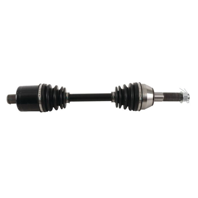 ALL BALLS RACING Axle Rear Left Polaris 500 ACE